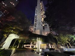 Ardmore Residence (D10), Condominium #465181891
